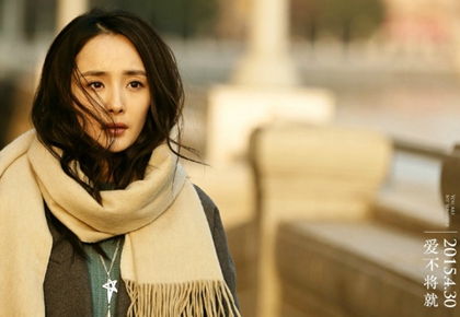 1431498205hdLiU7.jpg