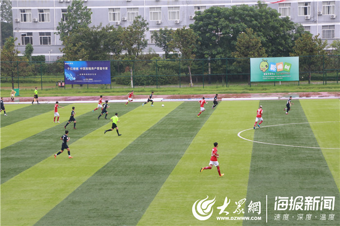 洛阳能引进足球队吗,洛阳能引进足球队吗现在